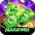 mazawin King Jackpot