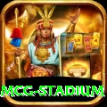 mcg stadium - VIP Royal