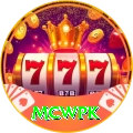 mcwpk Gaming Plus