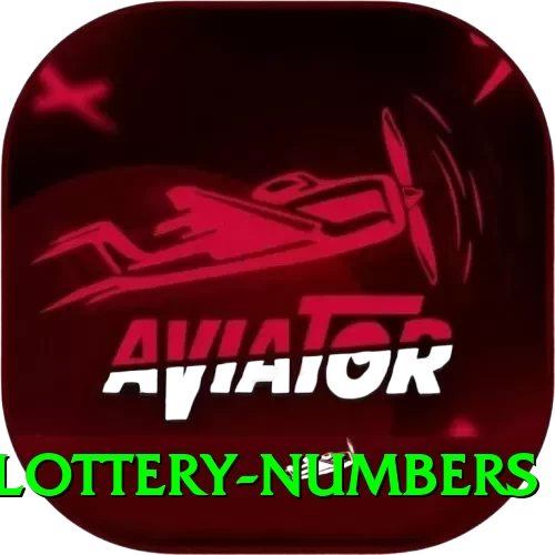 mega millions jackpot lottery numbers Premium - Win Real PKR - 2