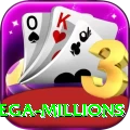 mega millions Gaming Ultimate