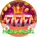 mega slots Live Prime v5.0.5