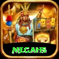 megah5 Live Casino Royal
