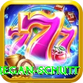 megan schutt Slot Machine Super