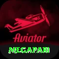 megapari Casino Official v4.5.5