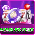 megapari.pk APK King v2.8.8