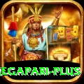 megapari Official v3.6.4