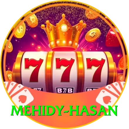 mehidy hasan Live Casino Extreme - 2
