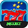 melbet Live Turbo