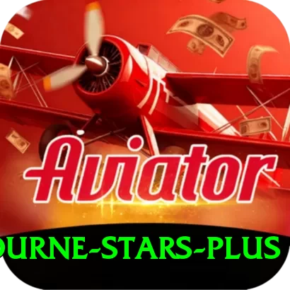 melbourne stars Plus Gaming App - 2