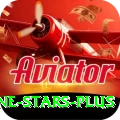 melbourne stars Plus Gaming App