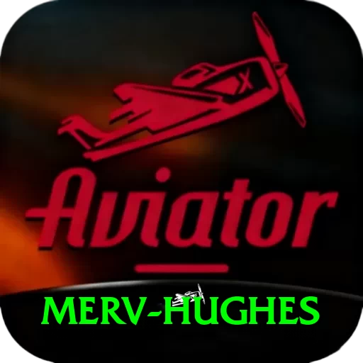 merv hughes Max APK v4.1.6 - 2