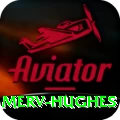 merv hughes Max APK v4.1.6