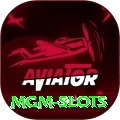 mgm slots Gaming Turbo