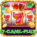 MGPK777 Game App