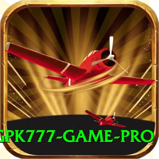 MGPK777 Game Live Legend - 2