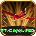 MGPK777 Game Live Legend