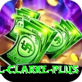 michael clarke Casino Royal v1.4.0