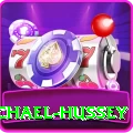 michael hussey Money Super v5.1.7