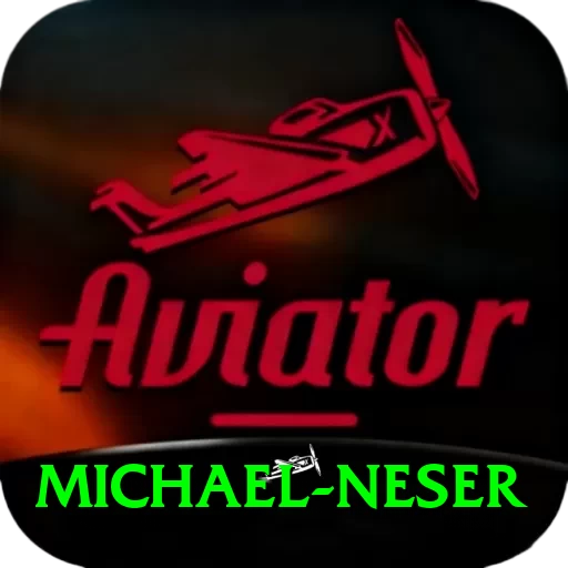 michael neser Game Mega v5.4.0 - 2
