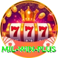 Mil Win Gaming Premium v4.7.2