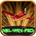 Mil Win Casino Official v2.0.7