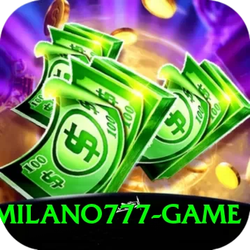 Milano777 Game VIP Edition v3.1.0 - 2
