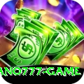 Milano777 Game VIP Edition v3.1.0