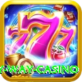 milky way casino Cash Prime