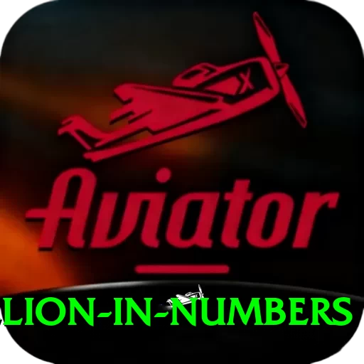 million in numbers Game Premium v3.5.1 - 2