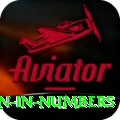 million in numbers Game Premium v3.5.1
