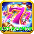 mini slot machine Royal PK v3.2.7