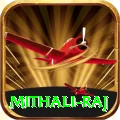 mithali raj King New