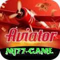 MJ77 Game Deluxe Edition v1.4.0