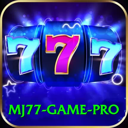 MJ77 Game King - Free Download - 2