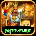 MJ77 King Slots
