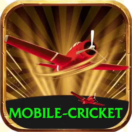mobile cricket Pakistan Pro v1.4.9 - 2
