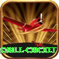 mobile cricket Pakistan Pro v1.4.9