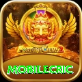mobilecric - Plus Earning App