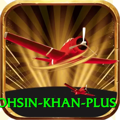 mohsin khan Pakistan Turbo v1.7.8 - 2