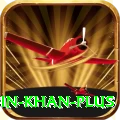 mohsin khan Pakistan Turbo v1.7.8