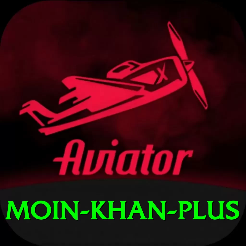 moin khan Legend v2.1.0 - 2