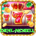 morne morkel VIP APK v1.0.8