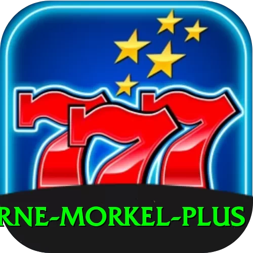 morne morkel Money Deluxe v3.7.8 - 2