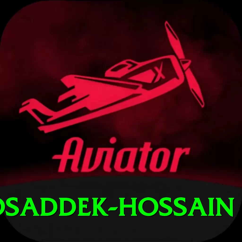 mosaddek hossain Super Pakistan - 2