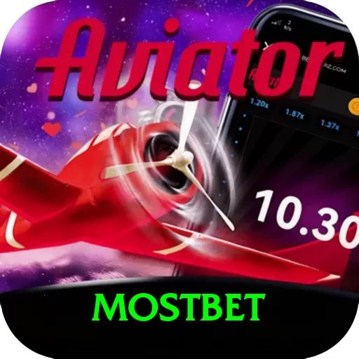 mostbet Slot Machine Plus - 2