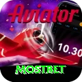 mostbet Slot Machine Plus