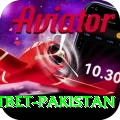 Mostbet Pakistan Max v3.4.4