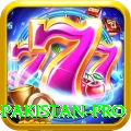 Mostbet Pakistan Pro Slots