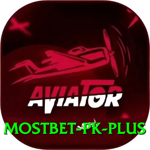 Mostbet PK Slot Machine Plus - 2